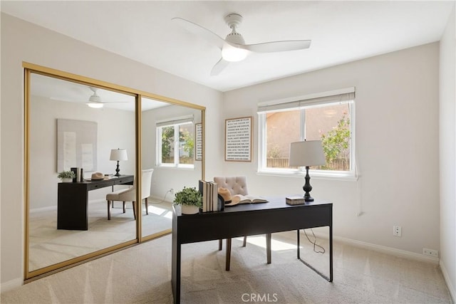 27 Allegheny, Irvine, CA 92620 - photo 30