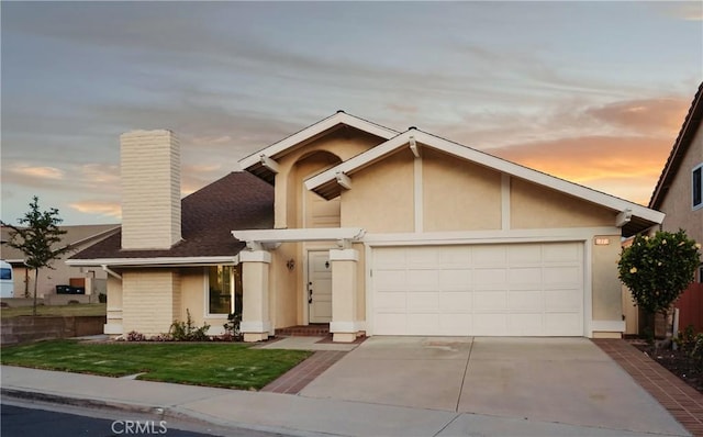 27 Allegheny, Irvine, CA 92620 - photo 2