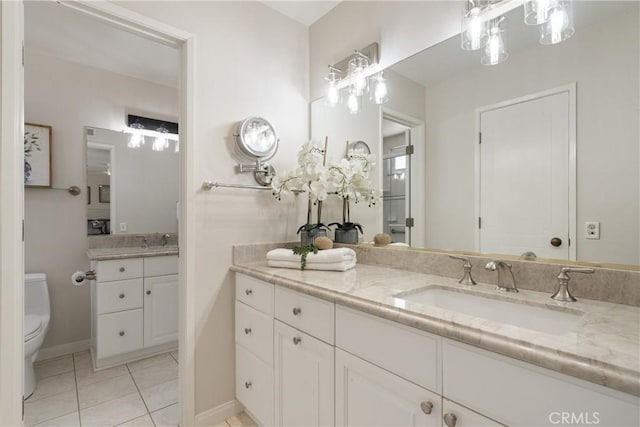 27 Allegheny, Irvine, CA 92620 - photo 34