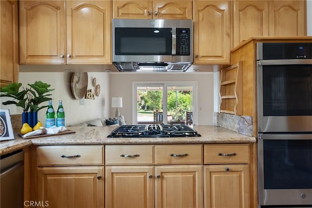 27 Allegheny, Irvine, CA 92620 - photo 16