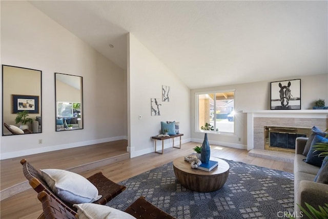 27 Allegheny, Irvine, CA 92620 - photo 5