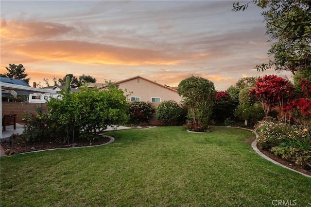 27 Allegheny, Irvine, CA 92620 - photo 45