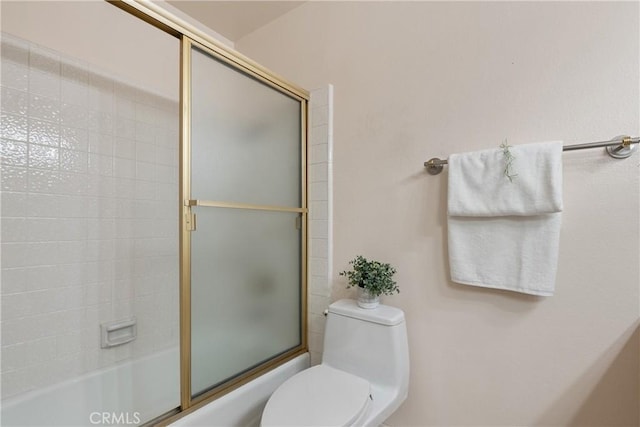 27 Allegheny, Irvine, CA 92620 - photo 27