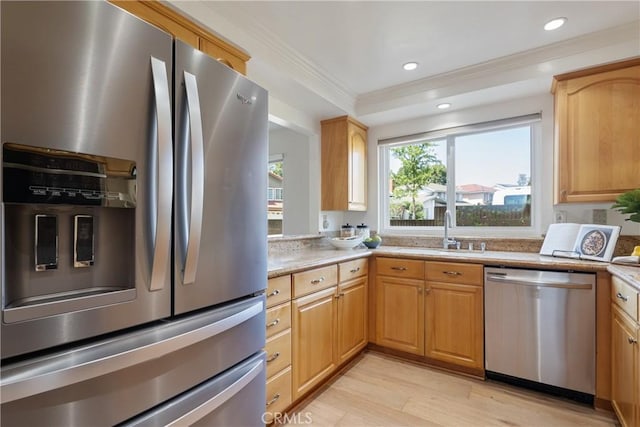27 Allegheny, Irvine, CA 92620 - photo 19