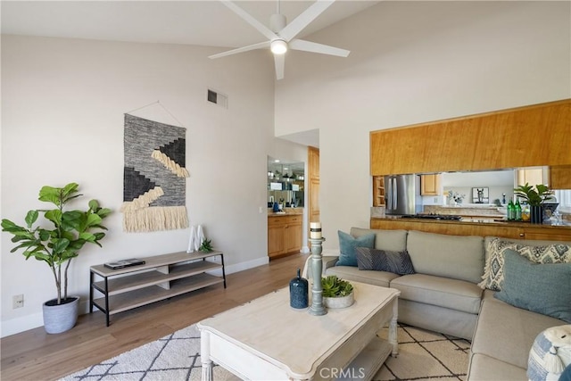 27 Allegheny, Irvine, CA 92620 - photo 23
