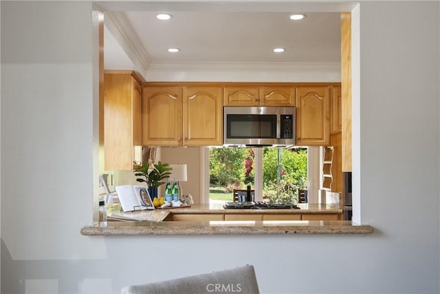 27 Allegheny, Irvine, CA 92620 - photo 25