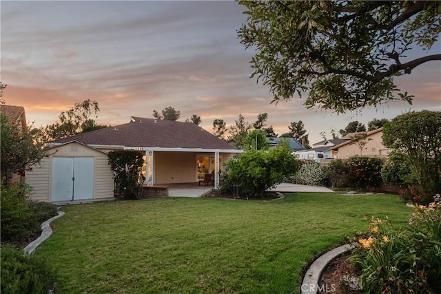 27 Allegheny, Irvine, CA 92620 - photo 42
