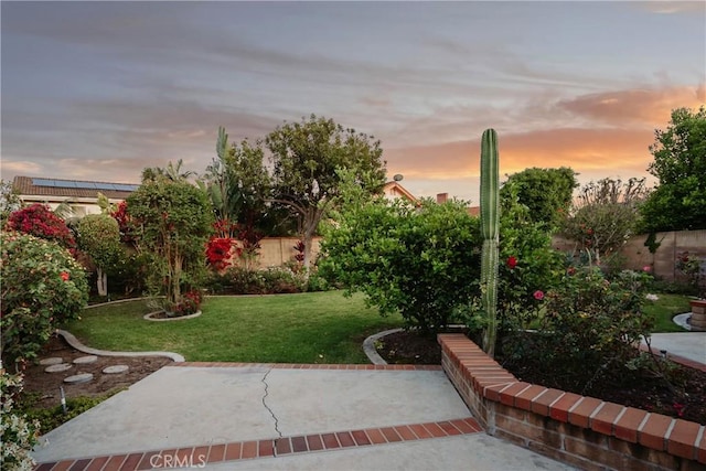 27 Allegheny, Irvine, CA 92620 - photo 41