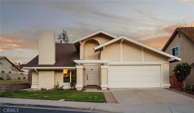 27 Allegheny, Irvine, CA 92620 - photo 47