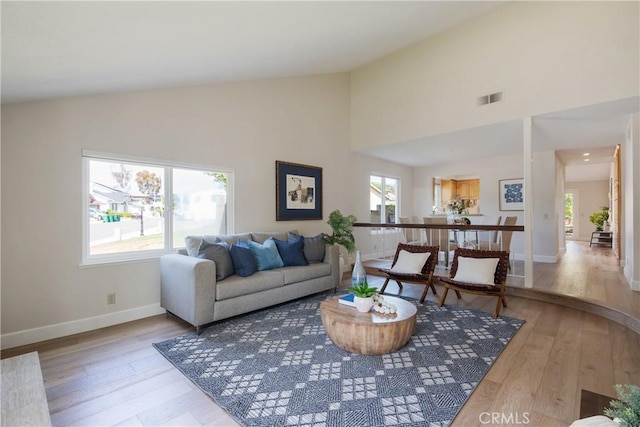 27 Allegheny, Irvine, CA 92620 - photo 10