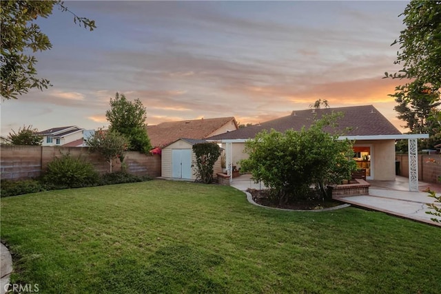 27 Allegheny, Irvine, CA 92620 - photo 44