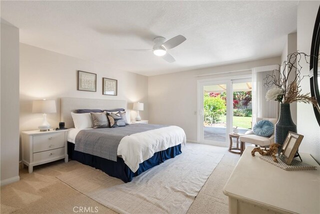 27 Allegheny, Irvine, CA 92620 - photo 32
