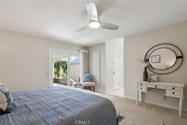 27 Allegheny, Irvine, CA 92620 - photo 28