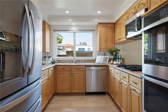 27 Allegheny, Irvine, CA 92620 - photo 15