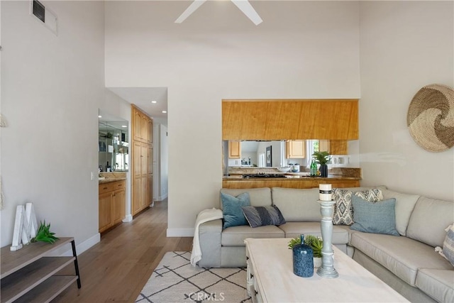 27 Allegheny, Irvine, CA 92620 - photo 24