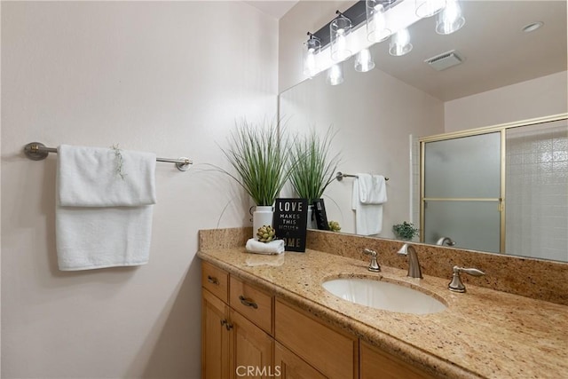 27 Allegheny, Irvine, CA 92620 - photo 26