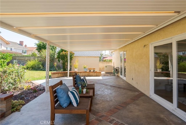27 Allegheny, Irvine, CA 92620 - photo 39