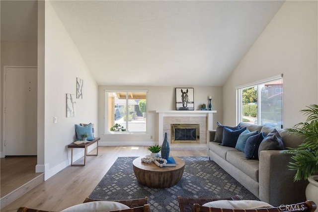 27 Allegheny, Irvine, CA 92620 - photo 8