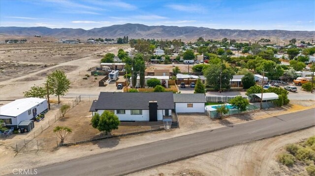 901 Hazelton St, Maricopa, CA 93252 - photo 32