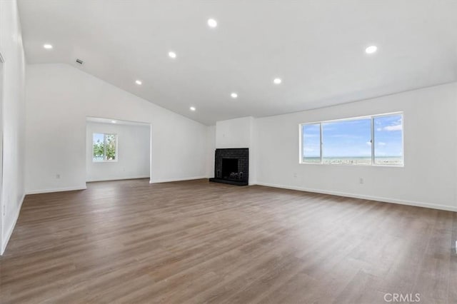 901 Hazelton St, Maricopa, CA 93252 - photo 16