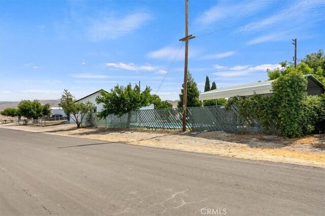 901 Hazelton St, Maricopa, CA 93252 - photo 6