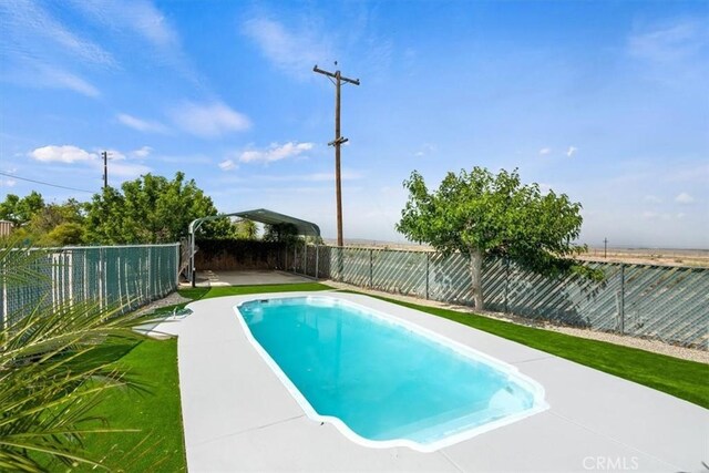 901 Hazelton St, Maricopa, CA 93252 - photo 30
