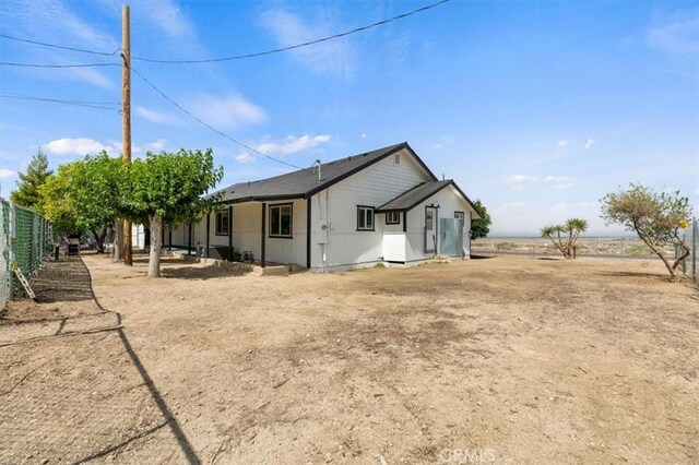 901 Hazelton St, Maricopa, CA 93252 - photo 28