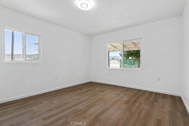 901 Hazelton St, Maricopa, CA 93252 - photo 22