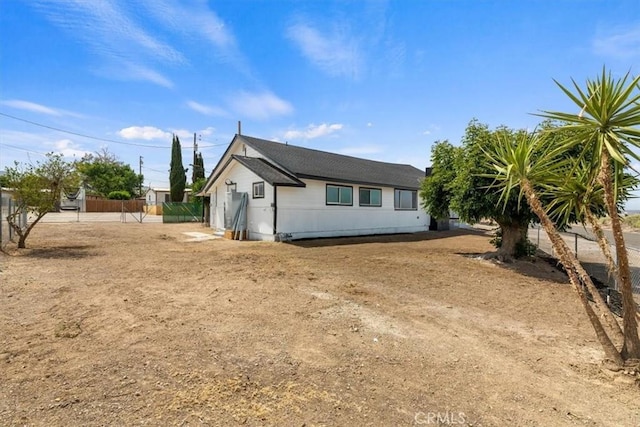 901 Hazelton St, Maricopa, CA 93252 - photo 29
