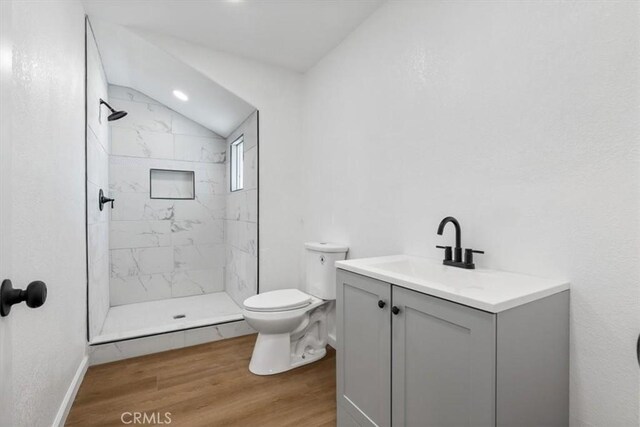 901 Hazelton St, Maricopa, CA 93252 - photo 20