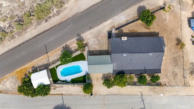 901 Hazelton St, Maricopa, CA 93252 - photo 36