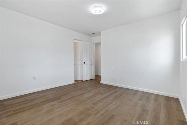 901 Hazelton St, Maricopa, CA 93252 - photo 21