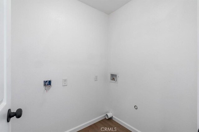 901 Hazelton St, Maricopa, CA 93252 - photo 12