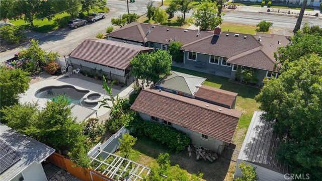 4436 County Road M 1/2, Orland, CA 95963 - view of subject property