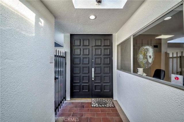 11820 Bel Ter, Los Angeles, CA 90049 - photo 4