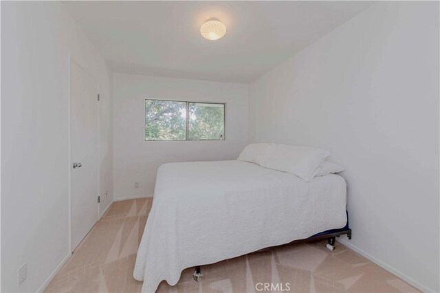 11820 Bel Ter, Los Angeles, CA 90049 - photo 13