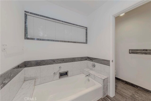 11820 Bel Ter, Los Angeles, CA 90049 - photo 31