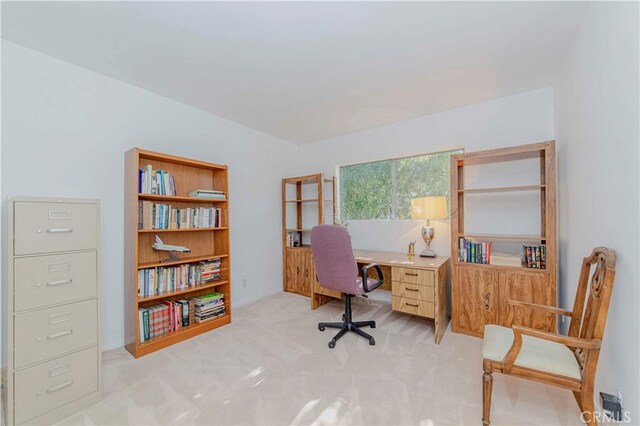 11820 Bel Ter, Los Angeles, CA 90049 - photo 39
