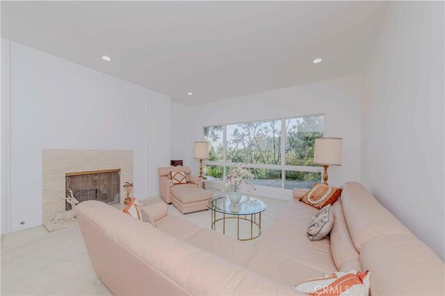 11820 Bel Ter, Los Angeles, CA 90049 - photo 25