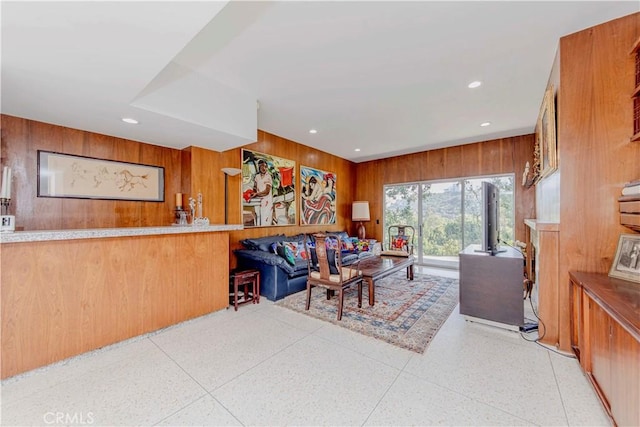 11820 Bel Ter, Los Angeles, CA 90049 - photo 10