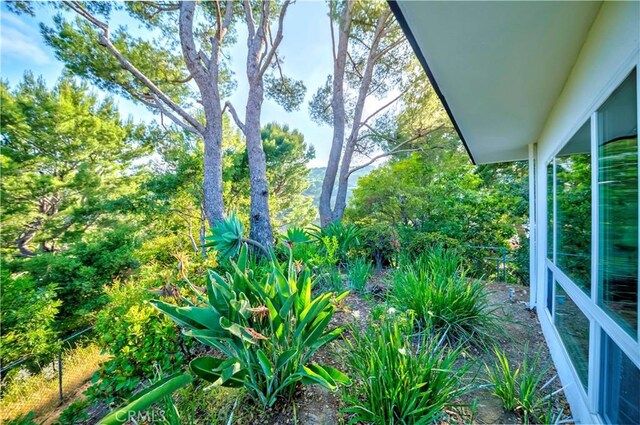 11820 Bel Ter, Los Angeles, CA 90049 - photo 50