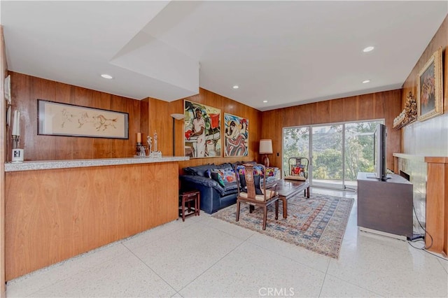 11820 Bel Ter, Los Angeles, CA 90049 - photo 12