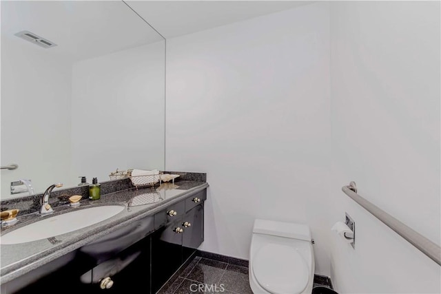 11820 Bel Ter, Los Angeles, CA 90049 - photo 38