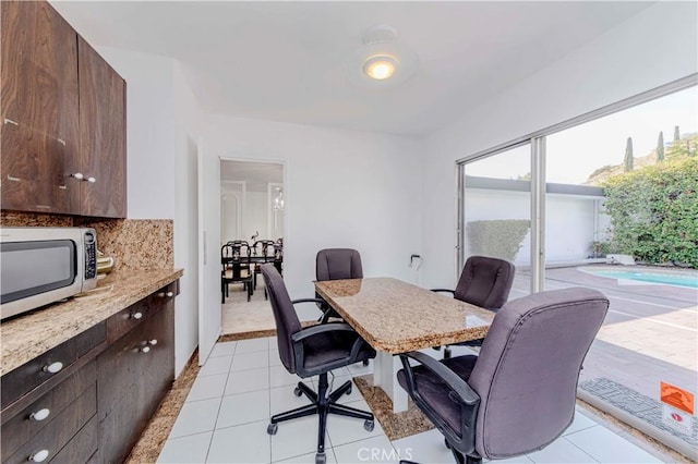 11820 Bel Ter, Los Angeles, CA 90049 - photo 17