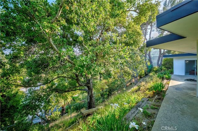 11820 Bel Ter, Los Angeles, CA 90049 - photo 51