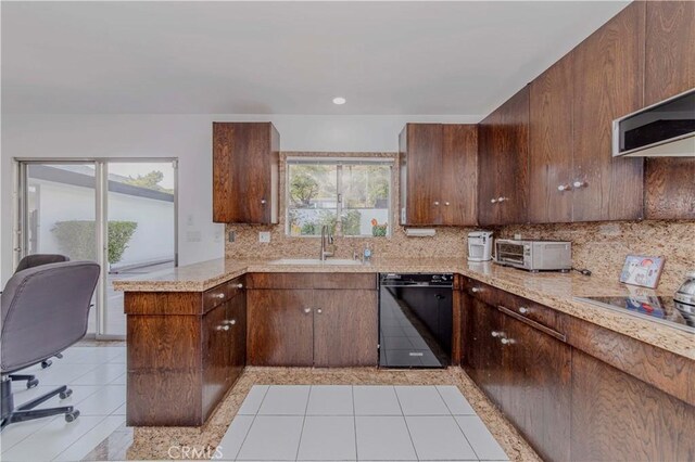 11820 Bel Ter, Los Angeles, CA 90049 - photo 20