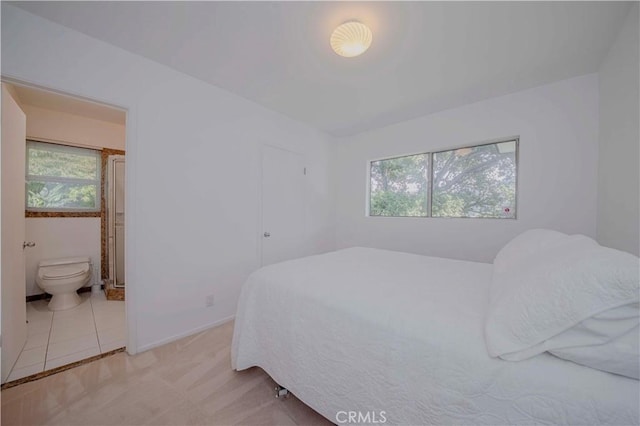 11820 Bel Ter, Los Angeles, CA 90049 - photo 14
