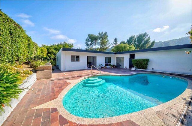 11820 Bel Ter, Los Angeles, CA 90049 - photo 44