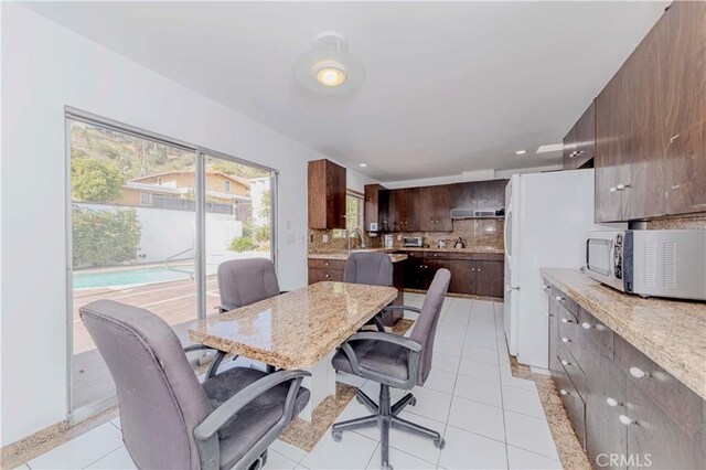 11820 Bel Ter, Los Angeles, CA 90049 - photo 16