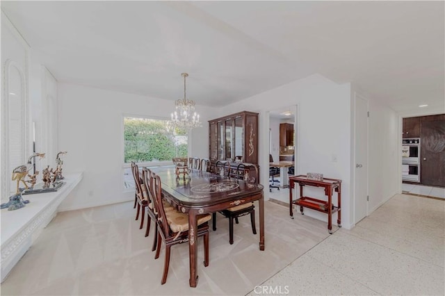 11820 Bel Ter, Los Angeles, CA 90049 - photo 7